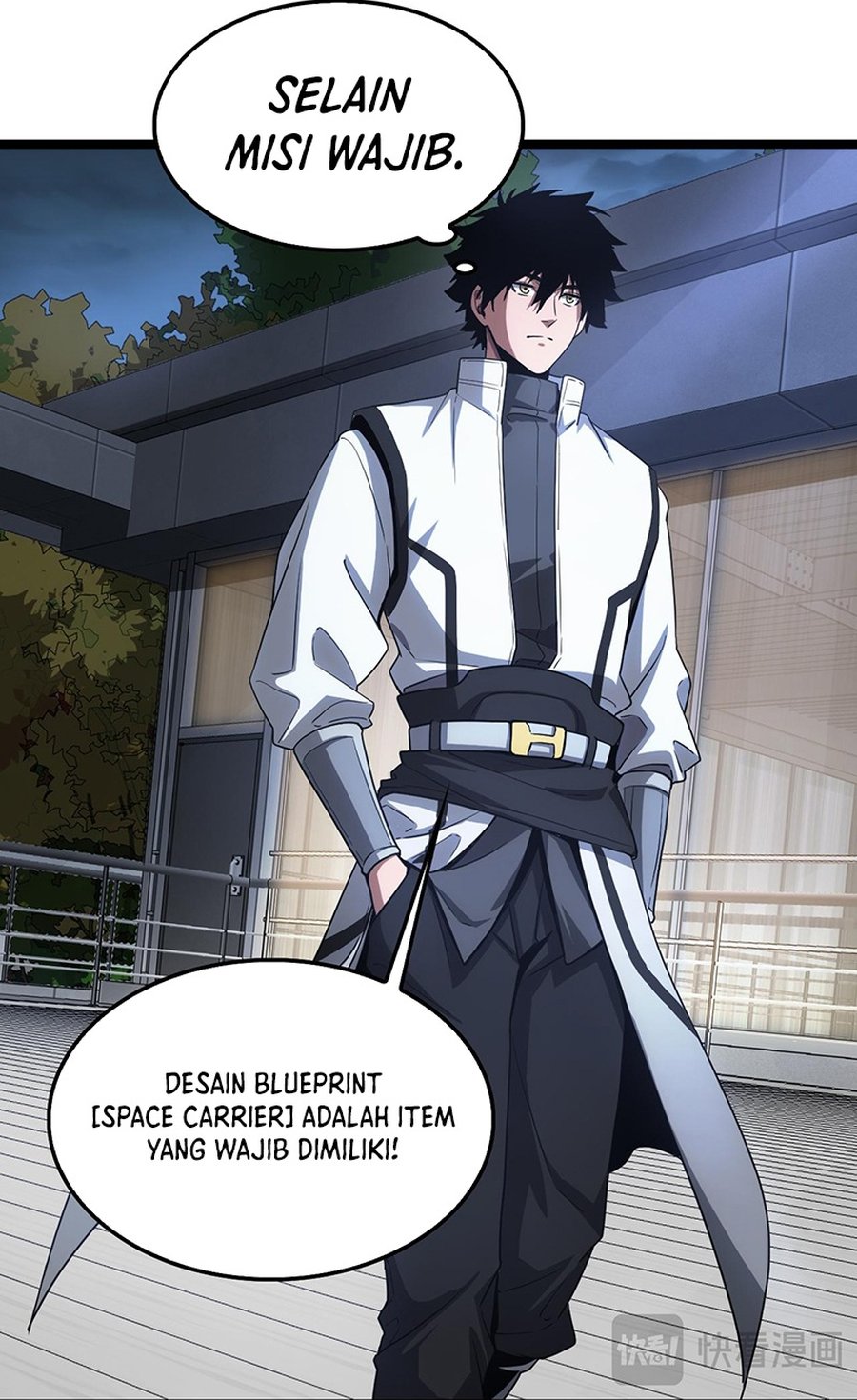 apocalypse-sword-god - Chapter: 45