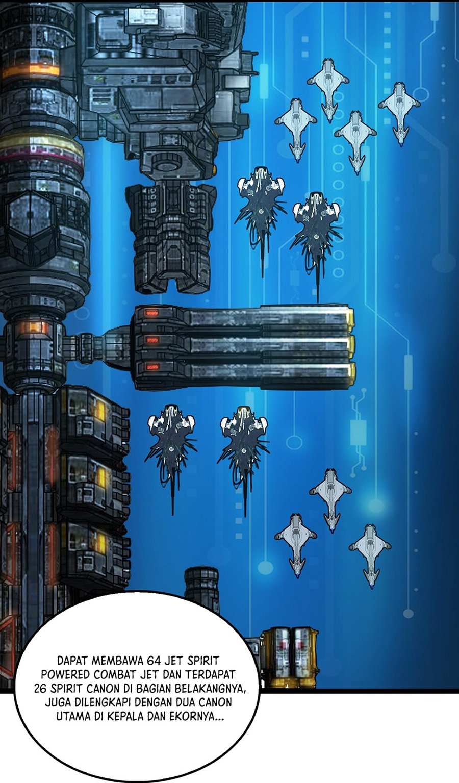apocalypse-sword-god - Chapter: 45