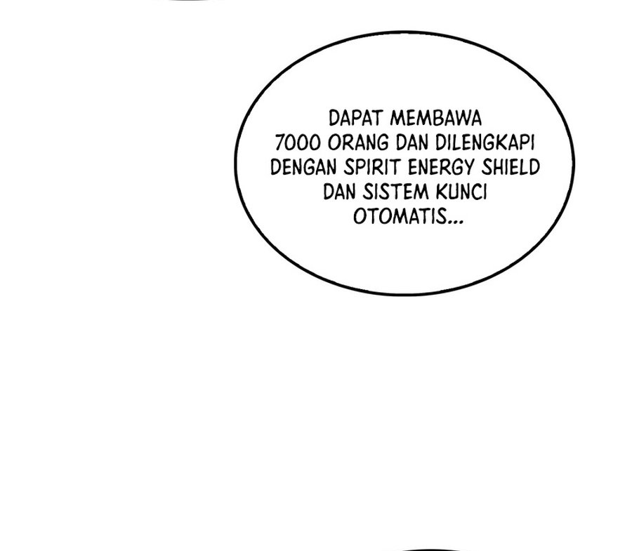 apocalypse-sword-god - Chapter: 45