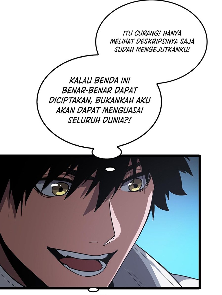 apocalypse-sword-god - Chapter: 45