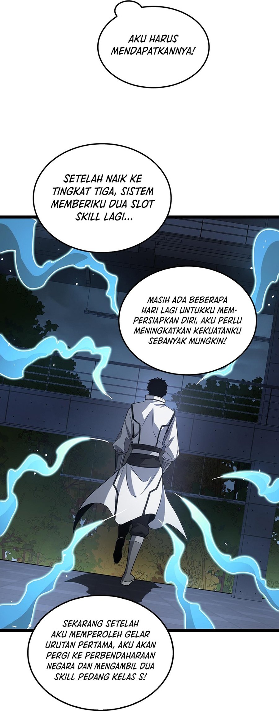 apocalypse-sword-god - Chapter: 45