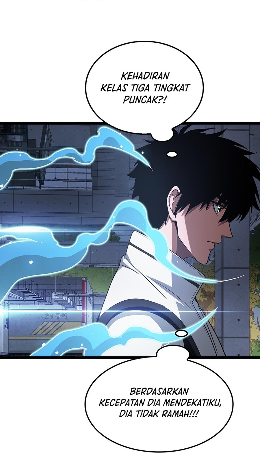 apocalypse-sword-god - Chapter: 45