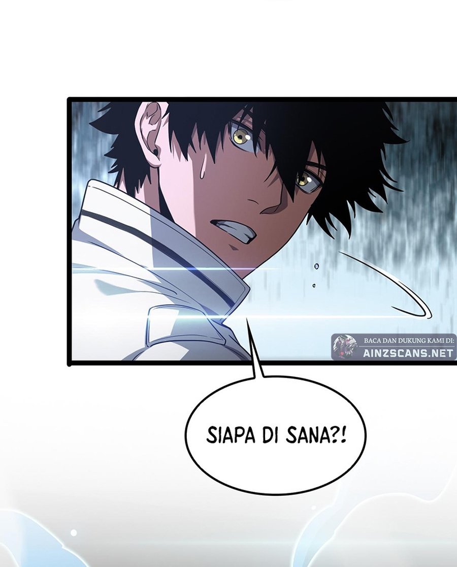 apocalypse-sword-god - Chapter: 45
