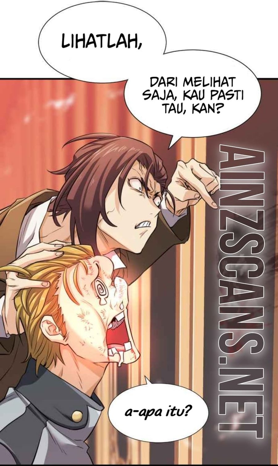 apocalypse-sword-god - Chapter: 45