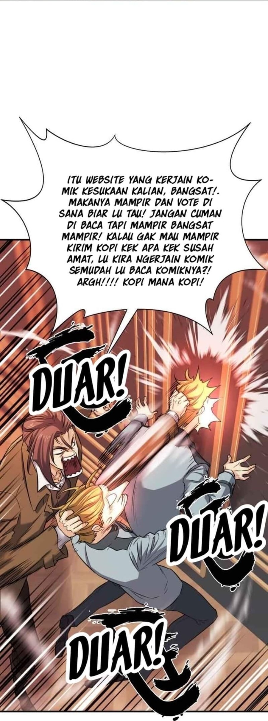 apocalypse-sword-god - Chapter: 45