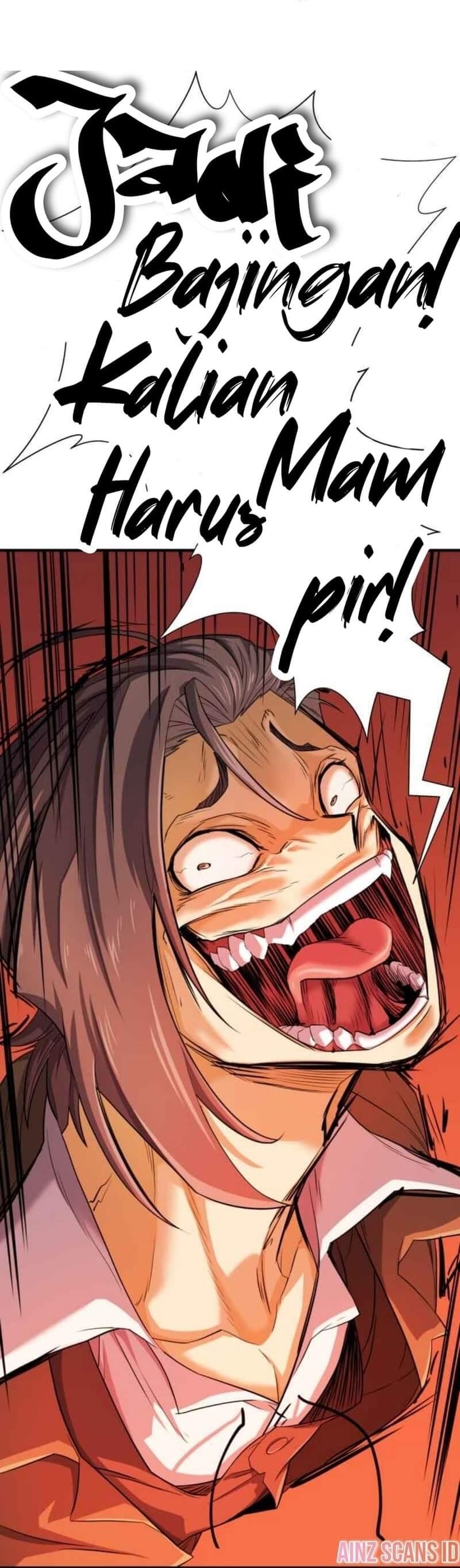 apocalypse-sword-god - Chapter: 45