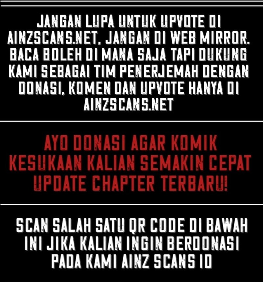 apocalypse-sword-god - Chapter: 45
