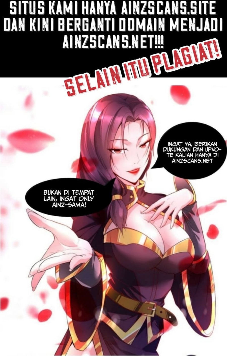 apocalypse-sword-god - Chapter: 45