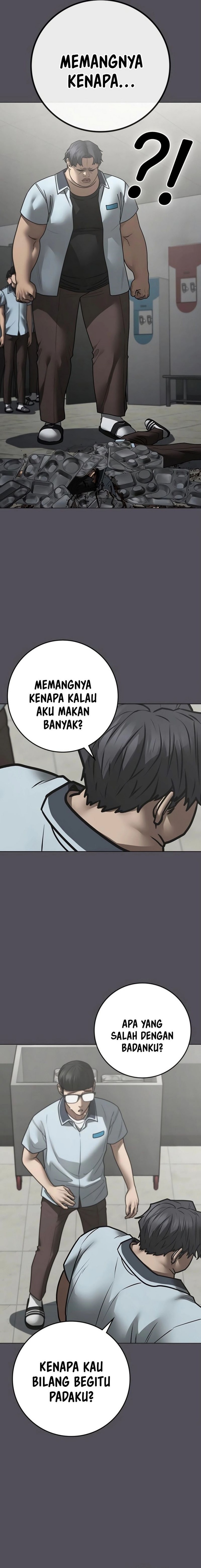 reality-quest - Chapter: 153