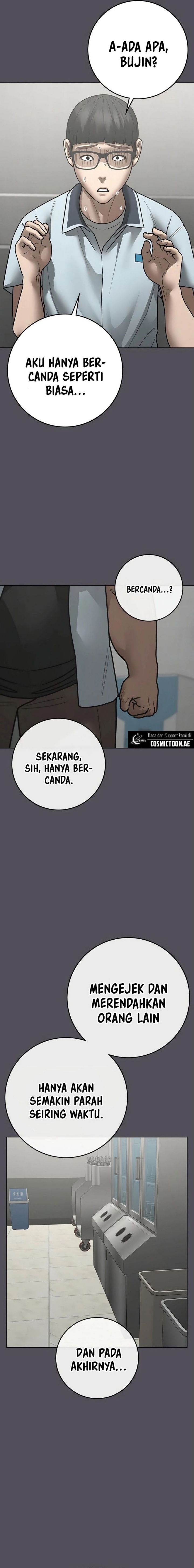 reality-quest - Chapter: 153