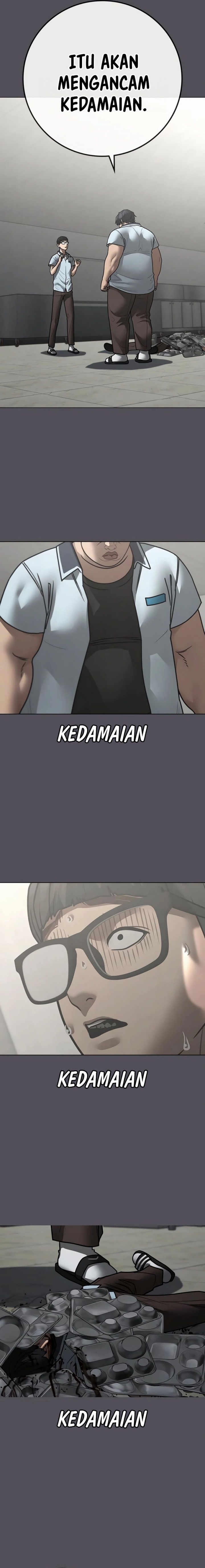 reality-quest - Chapter: 153