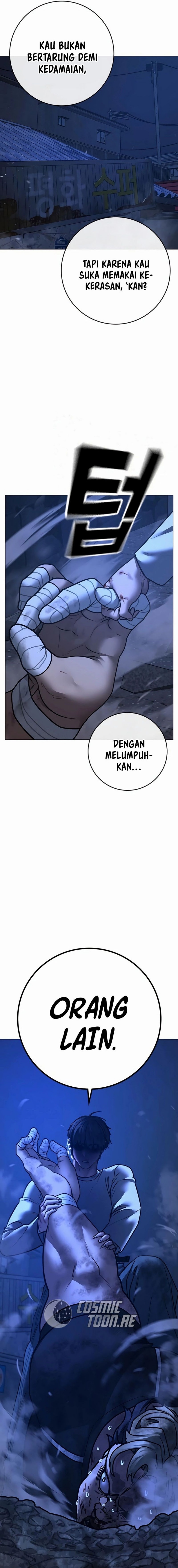 reality-quest - Chapter: 153