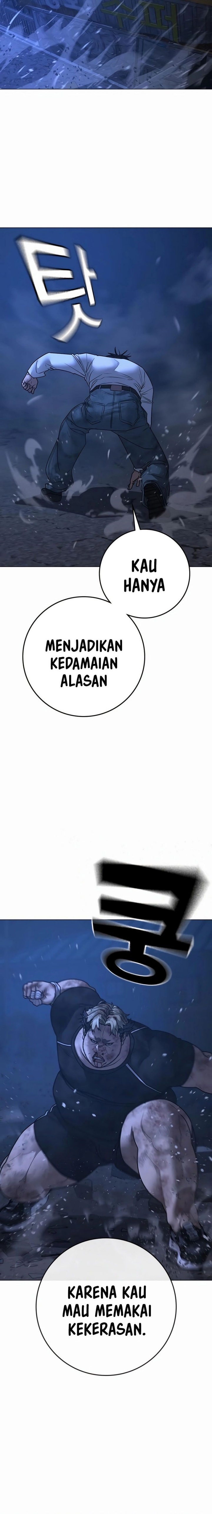 reality-quest - Chapter: 153