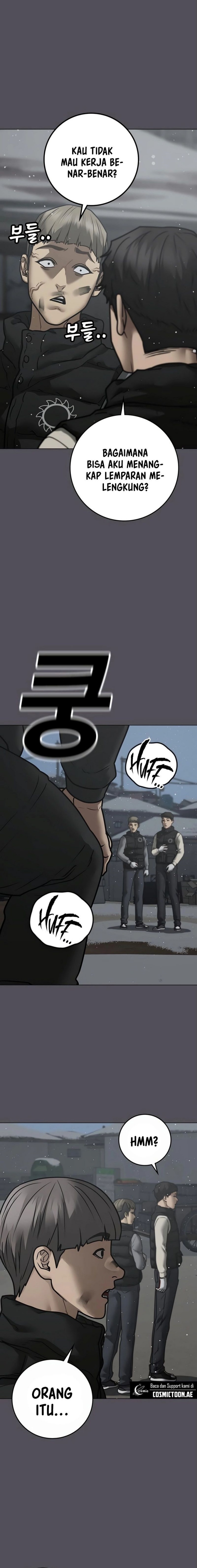 reality-quest - Chapter: 153