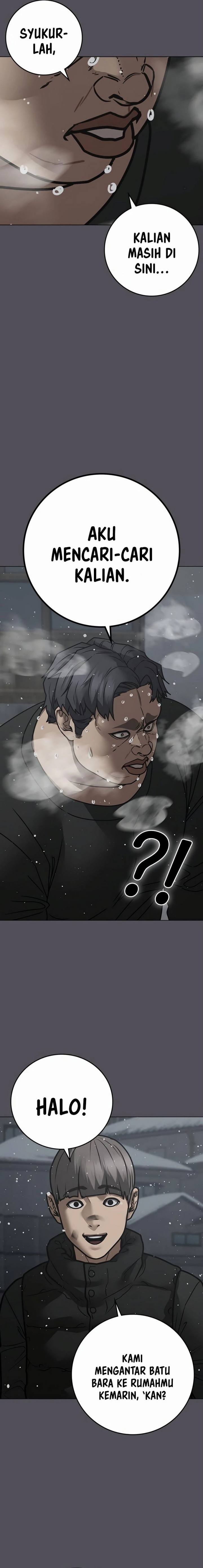 reality-quest - Chapter: 153