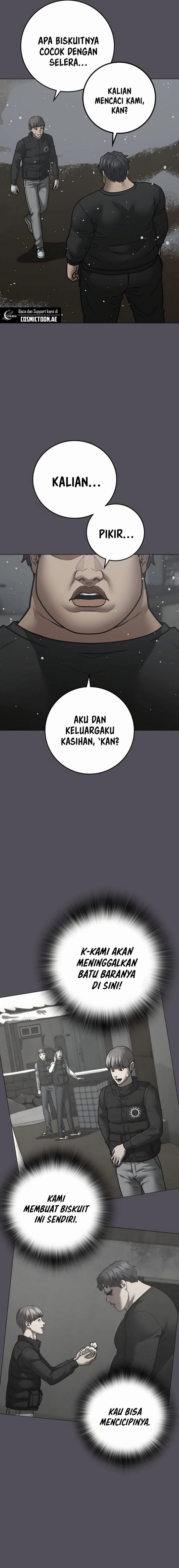 reality-quest - Chapter: 153