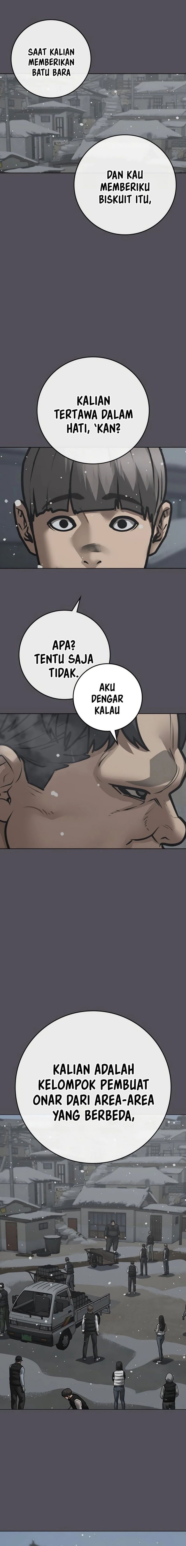 reality-quest - Chapter: 153
