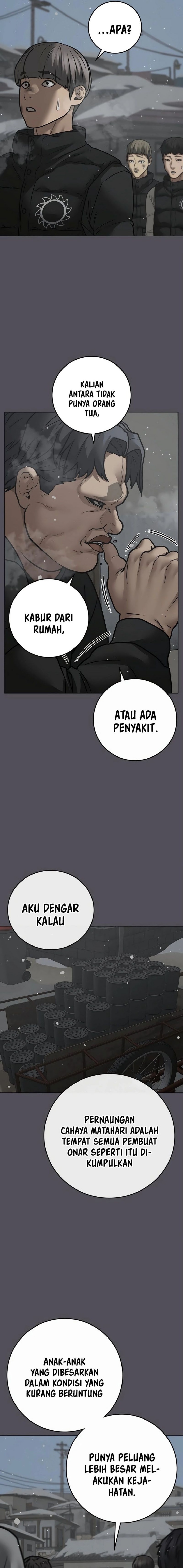reality-quest - Chapter: 153