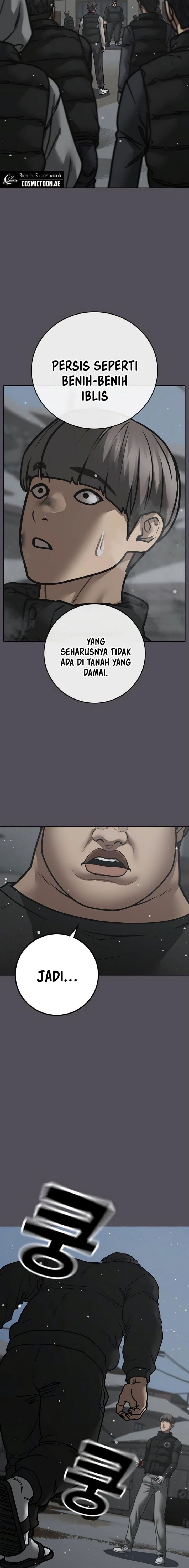 reality-quest - Chapter: 153