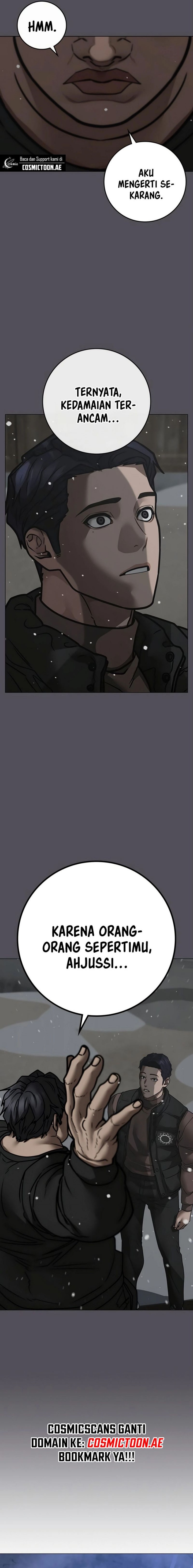 reality-quest - Chapter: 153