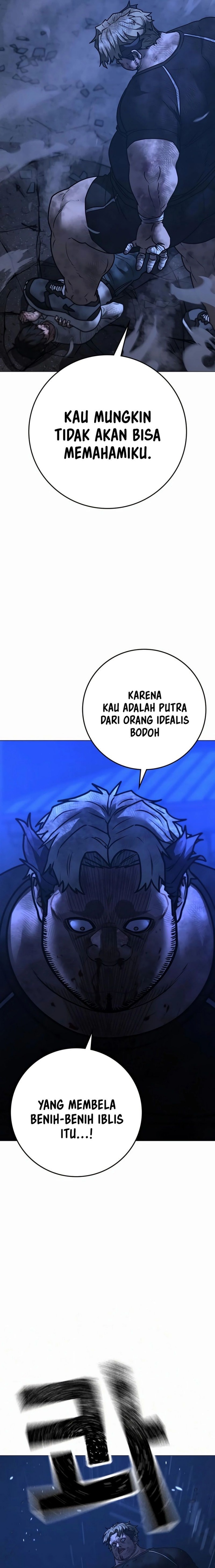 reality-quest - Chapter: 153
