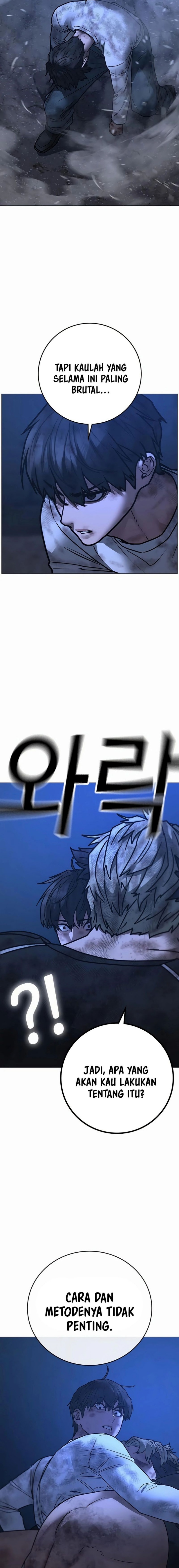 reality-quest - Chapter: 153