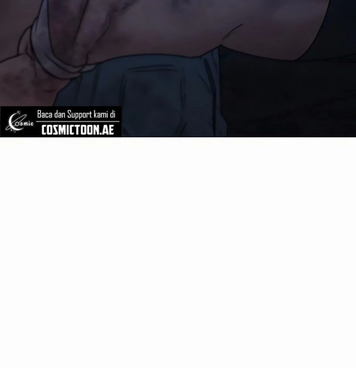 reality-quest - Chapter: 153