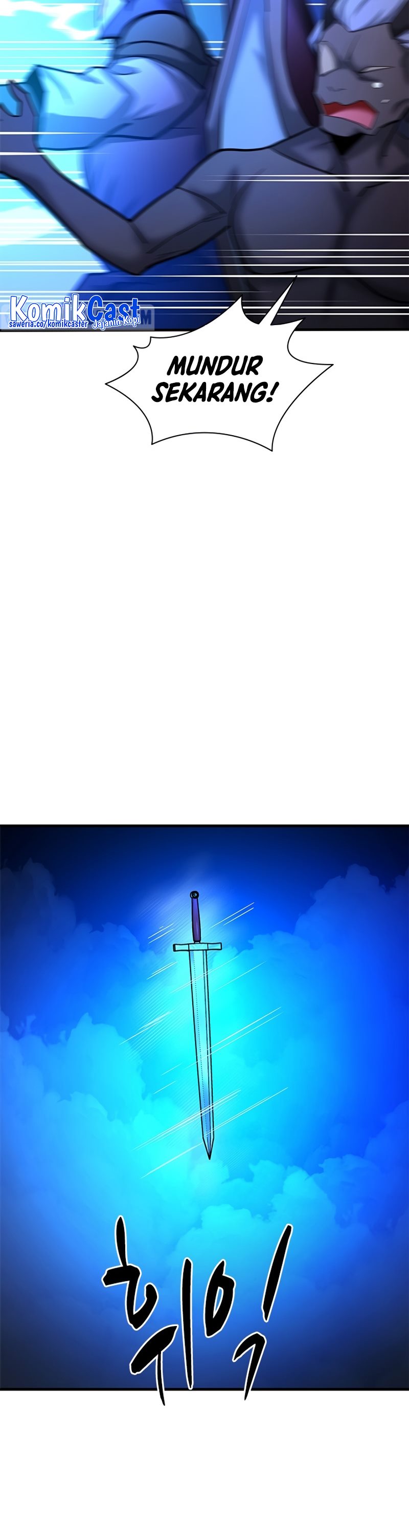 the-tutorial-is-too-hard - Chapter: 198
