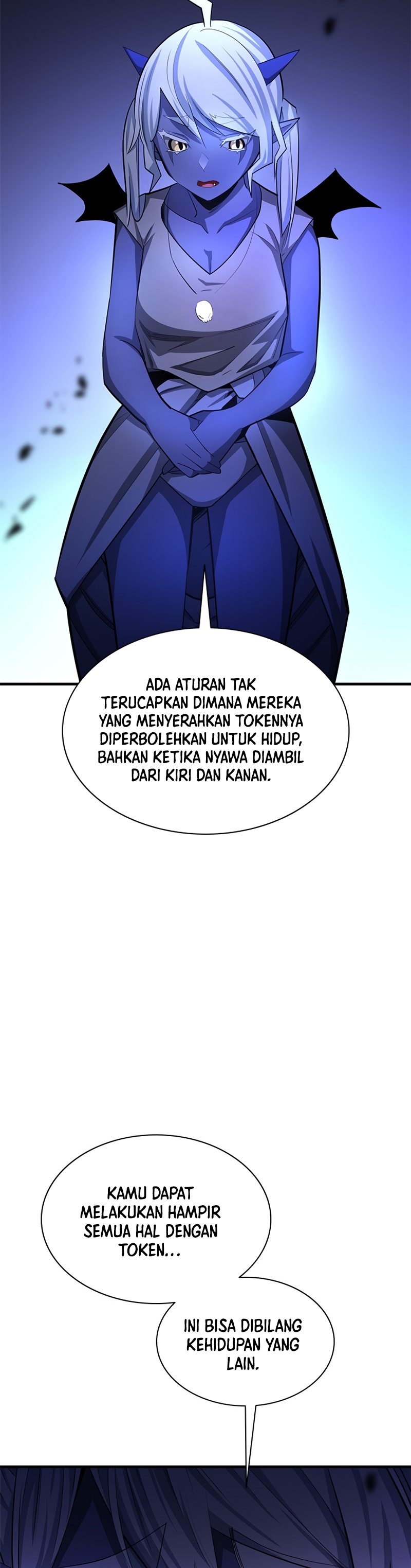 the-tutorial-is-too-hard - Chapter: 198