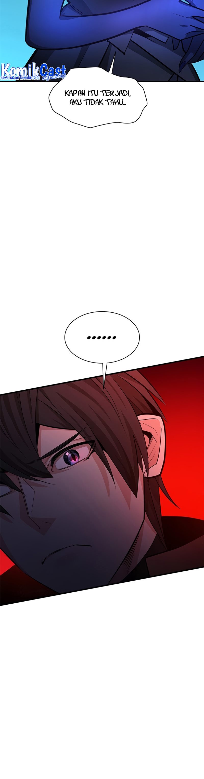 the-tutorial-is-too-hard - Chapter: 198