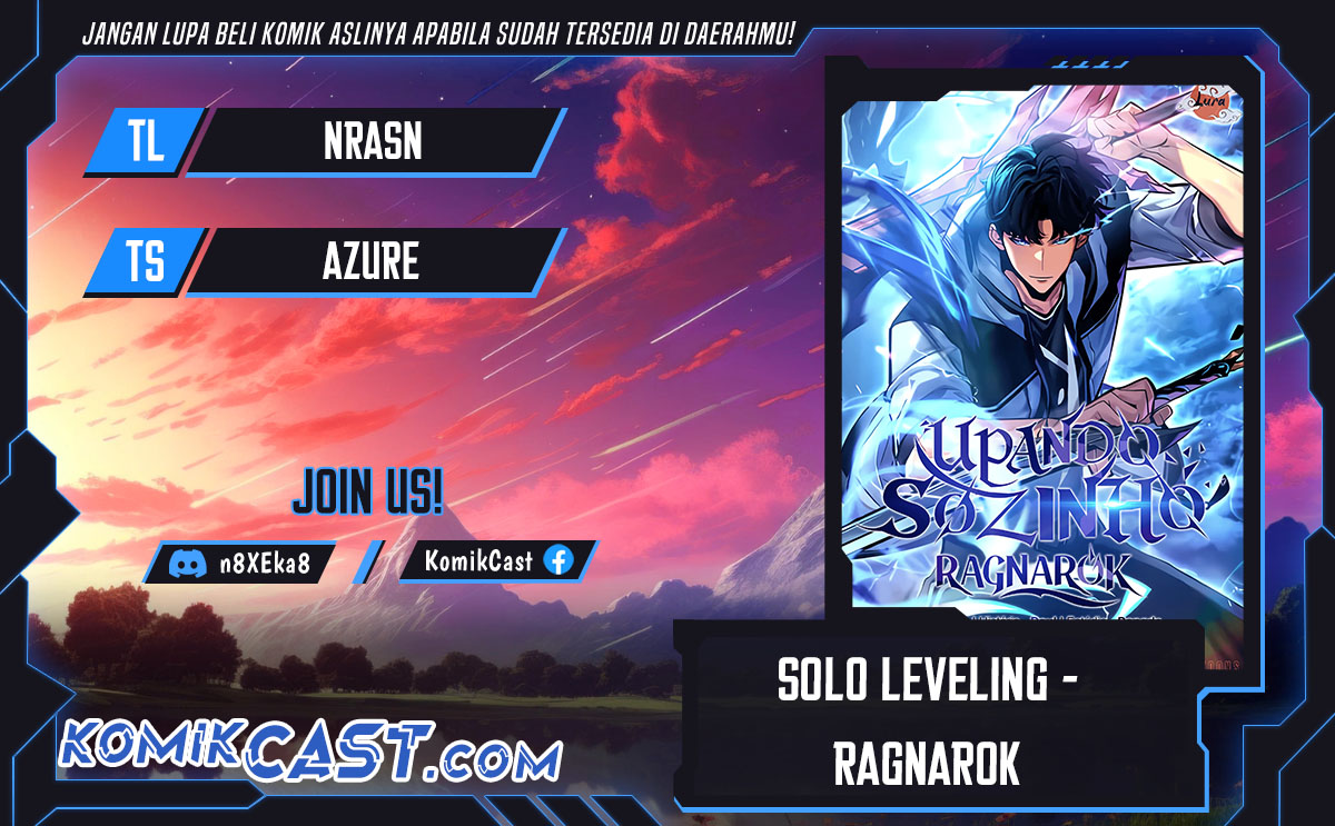 solo-leveling-ragnarok - Chapter: 42