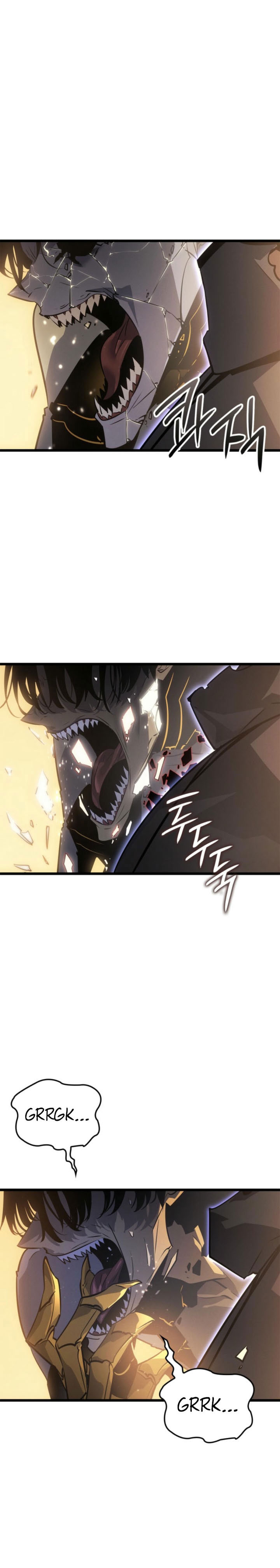 solo-leveling-ragnarok - Chapter: 42