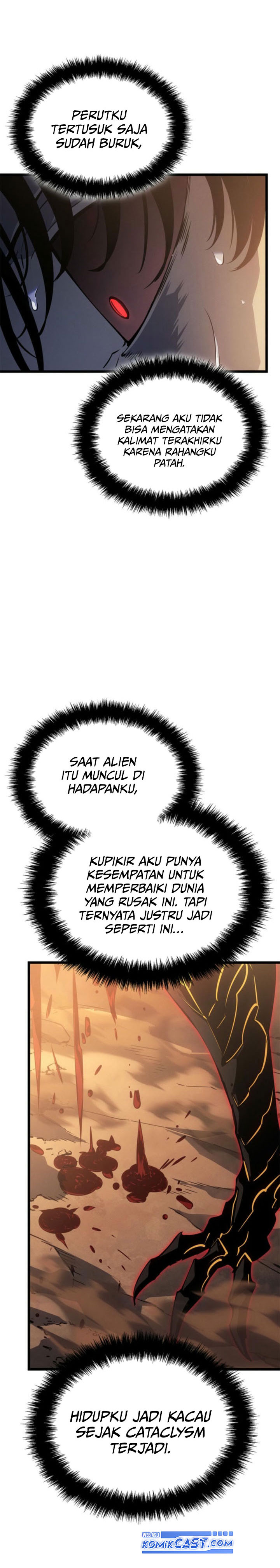 solo-leveling-ragnarok - Chapter: 42