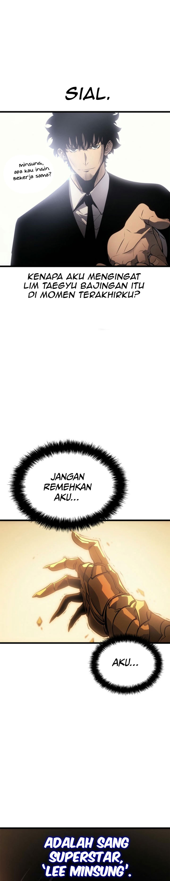 solo-leveling-ragnarok - Chapter: 42