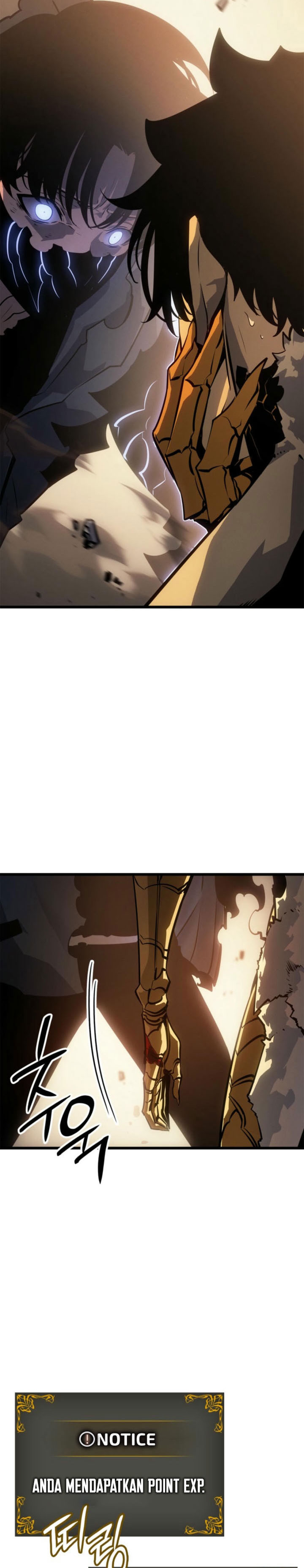 solo-leveling-ragnarok - Chapter: 42