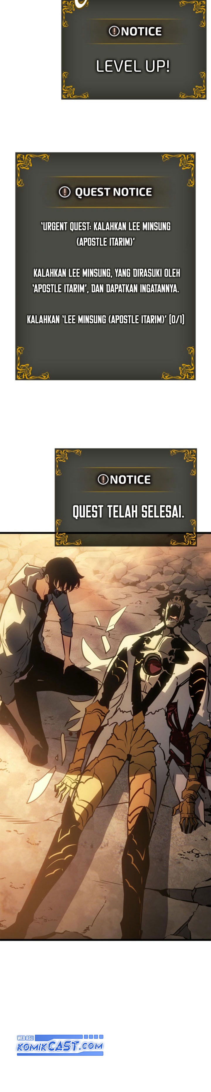 solo-leveling-ragnarok - Chapter: 42
