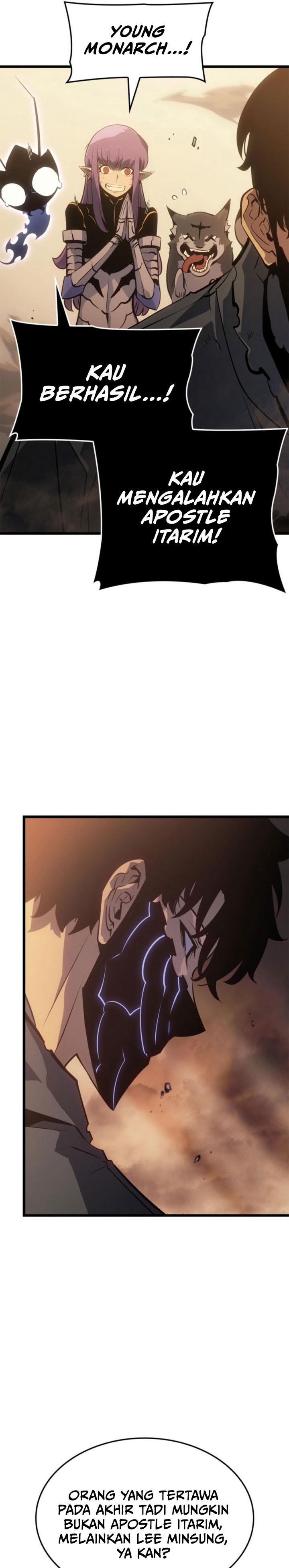 solo-leveling-ragnarok - Chapter: 42