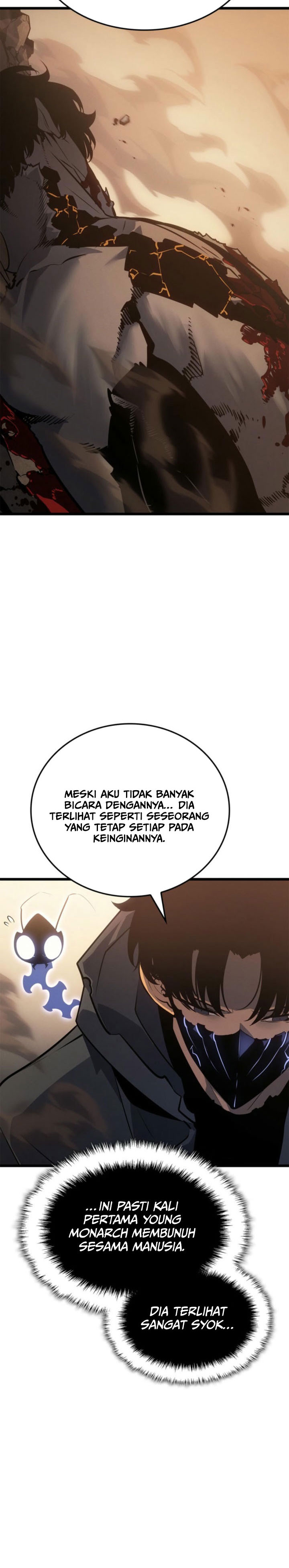 solo-leveling-ragnarok - Chapter: 42