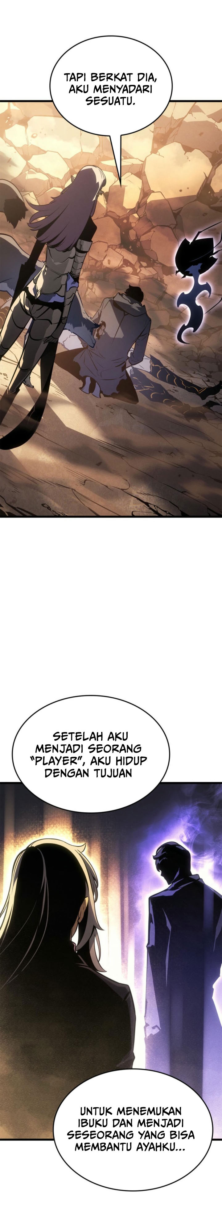 solo-leveling-ragnarok - Chapter: 42