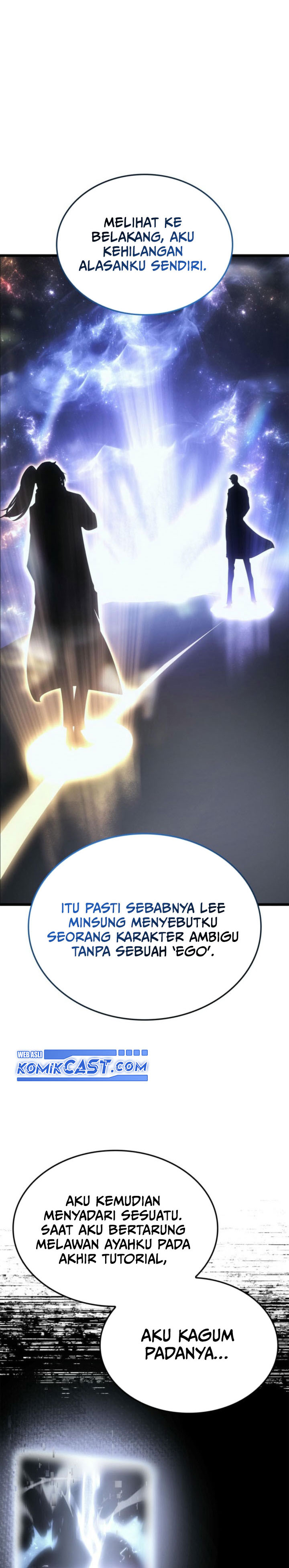solo-leveling-ragnarok - Chapter: 42