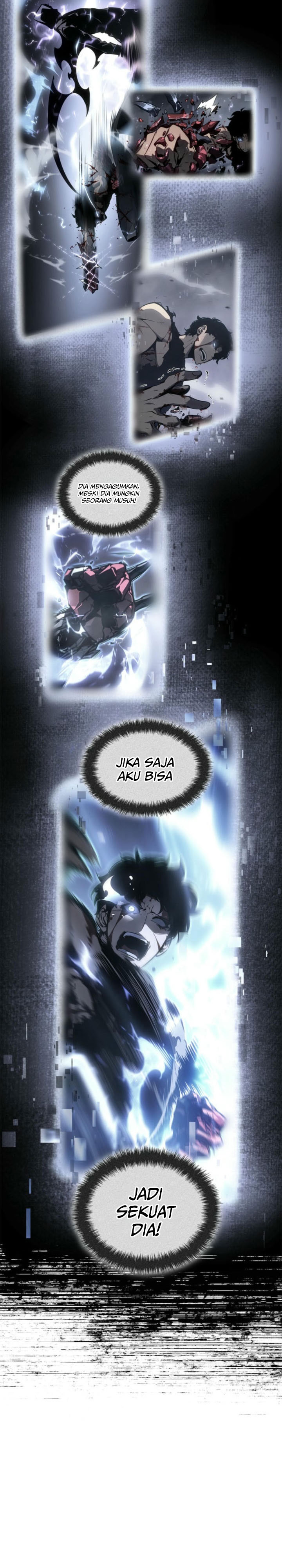 solo-leveling-ragnarok - Chapter: 42