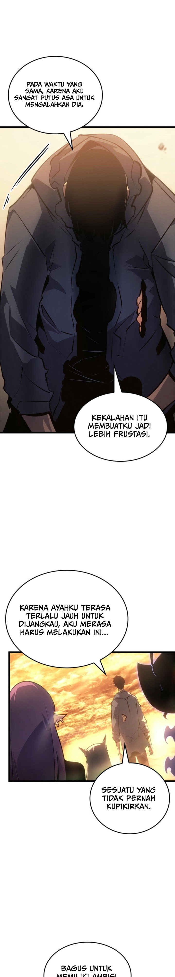 solo-leveling-ragnarok - Chapter: 42