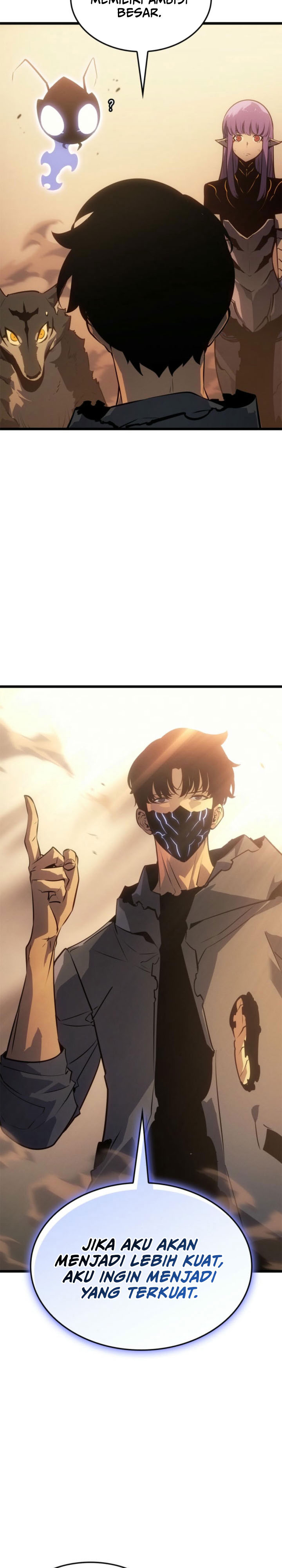 solo-leveling-ragnarok - Chapter: 42