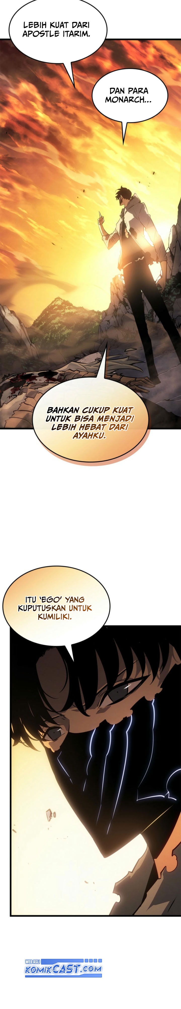 solo-leveling-ragnarok - Chapter: 42