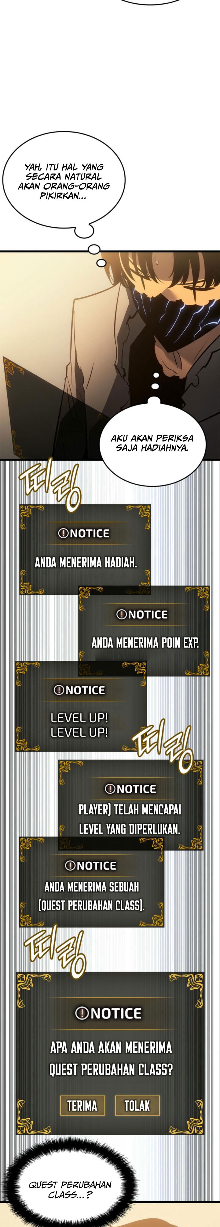 solo-leveling-ragnarok - Chapter: 42