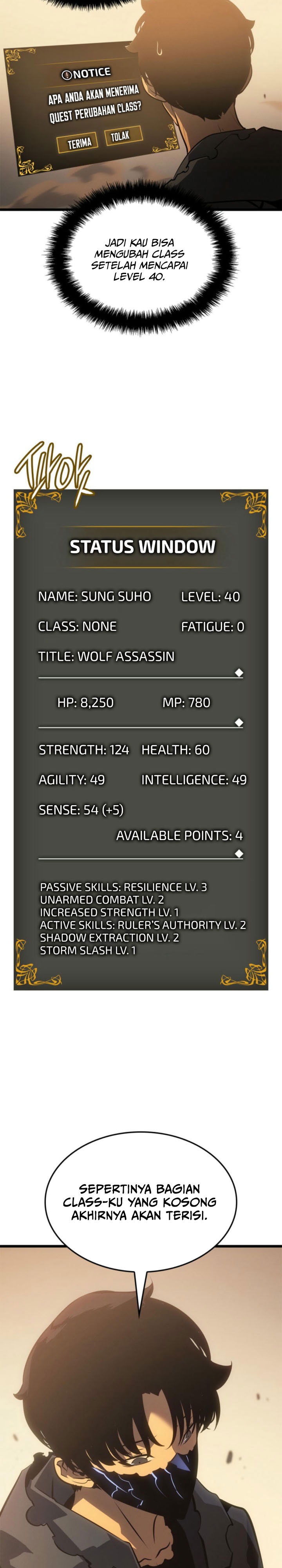 solo-leveling-ragnarok - Chapter: 42