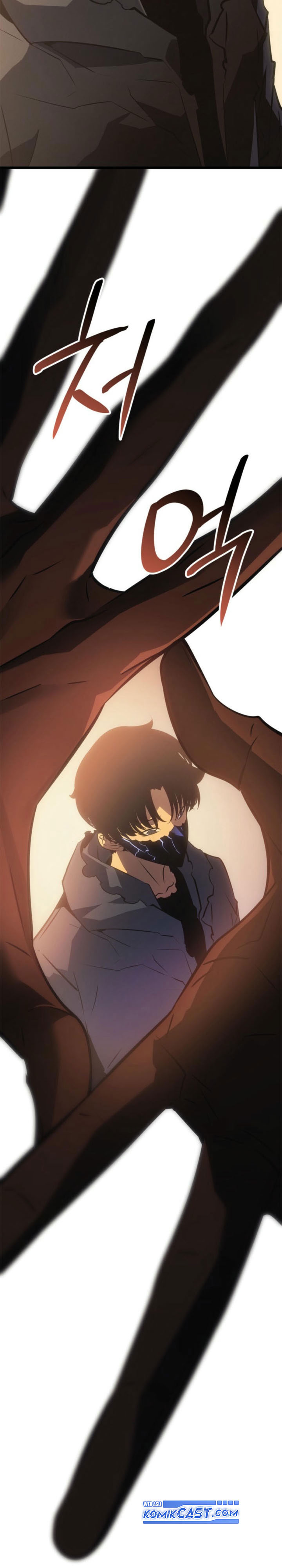 solo-leveling-ragnarok - Chapter: 42