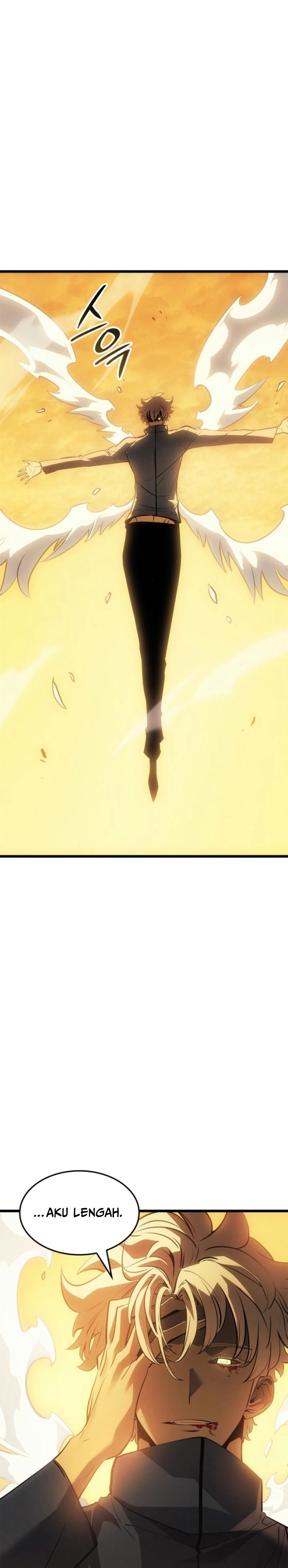 solo-leveling-ragnarok - Chapter: 42