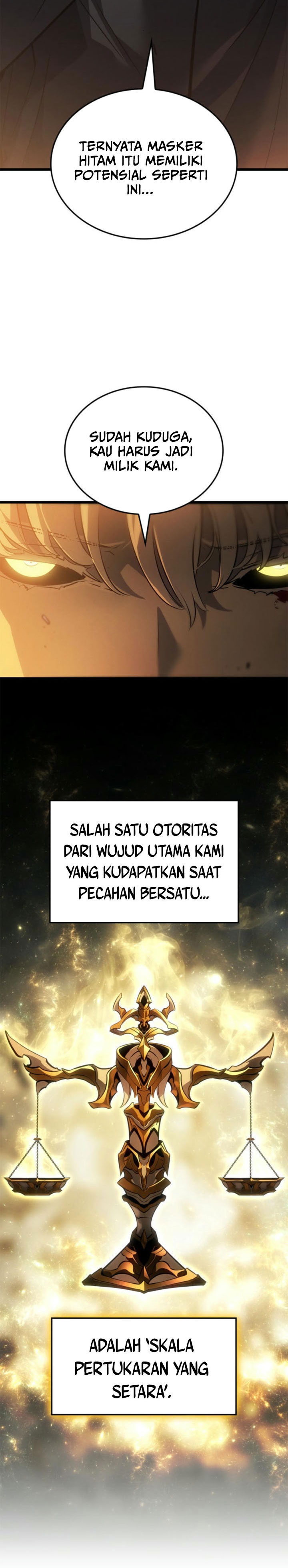 solo-leveling-ragnarok - Chapter: 42