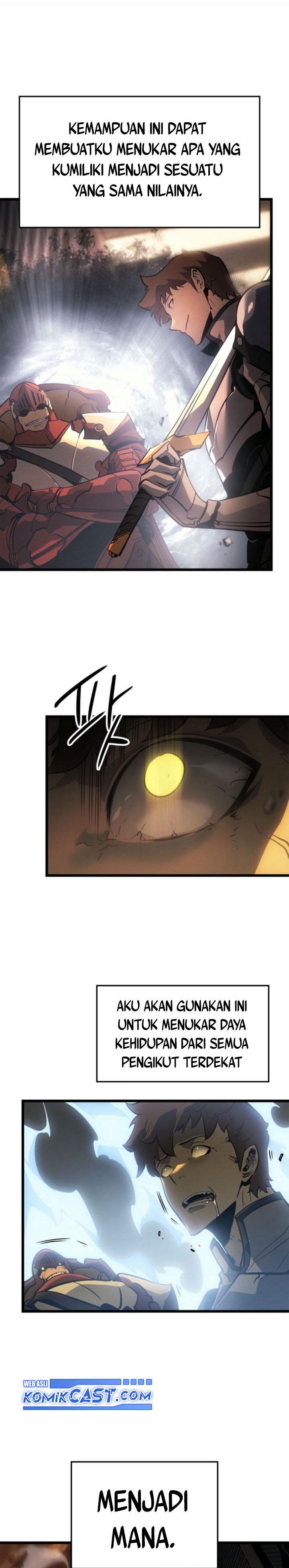 solo-leveling-ragnarok - Chapter: 42